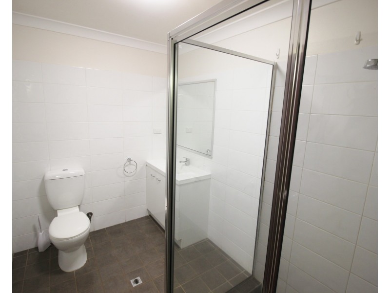 8 Skippers Loop, South Hedland WA 6722