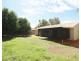 8 Skippers Loop, South Hedland WA 6722