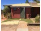 34 Greene Place, South Hedland WA 6722