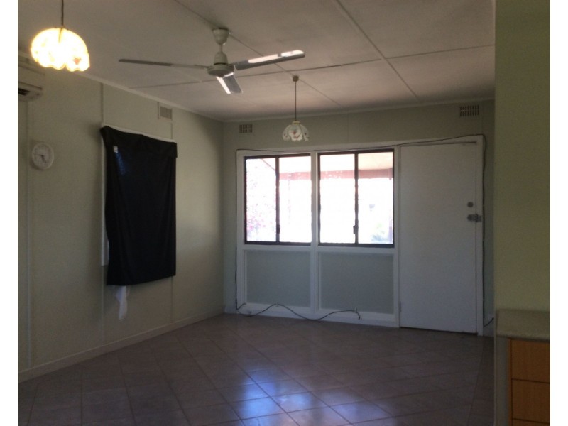 34 Greene Place, South Hedland WA 6722