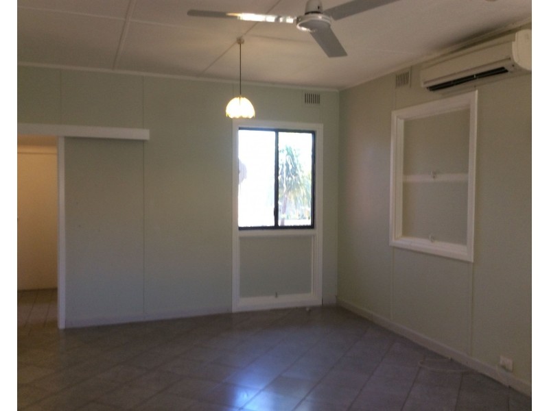 34 Greene Place, South Hedland WA 6722