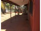 34 Greene Place, South Hedland WA 6722