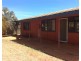 34 Greene Place, South Hedland WA 6722