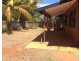 34 Greene Place, South Hedland WA 6722