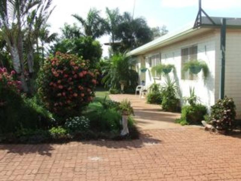 131 Kennedy Street, South Hedland WA 6722