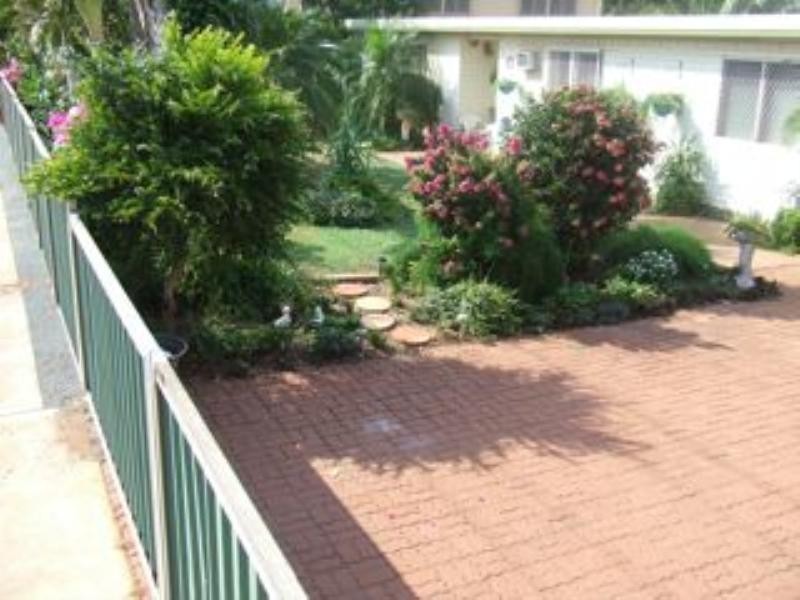 131 Kennedy Street, South Hedland WA 6722