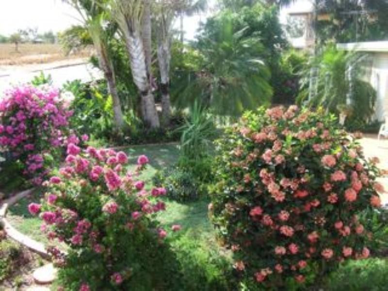 131 Kennedy Street, South Hedland WA 6722