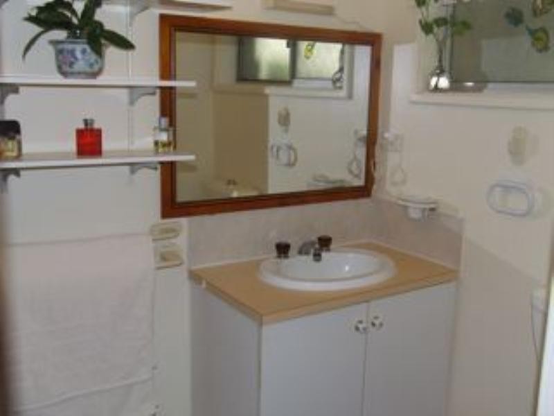 131 Kennedy Street, South Hedland WA 6722