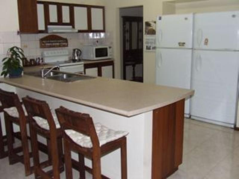 131 Kennedy Street, South Hedland WA 6722