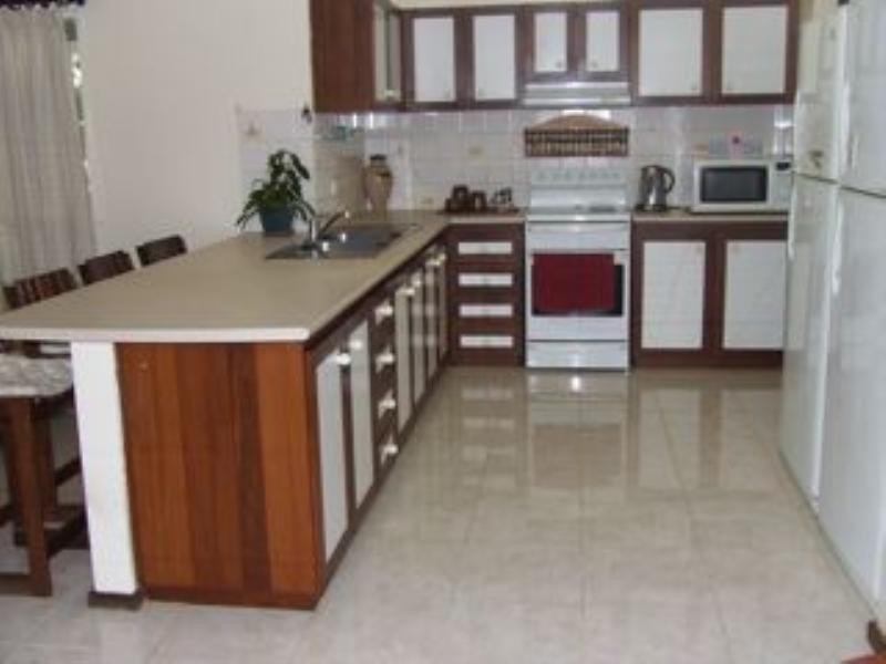 131 Kennedy Street, South Hedland WA 6722