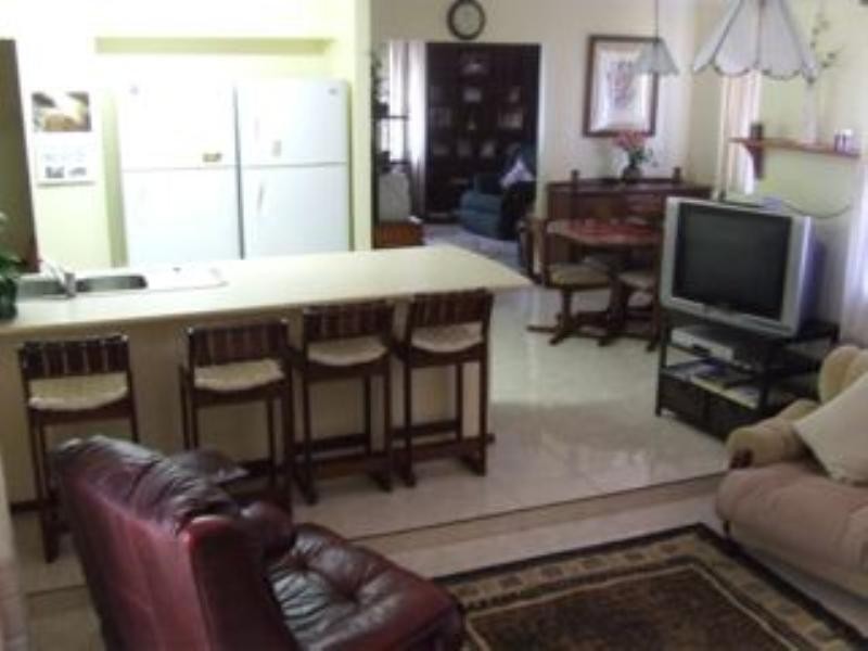 131 Kennedy Street, South Hedland WA 6722