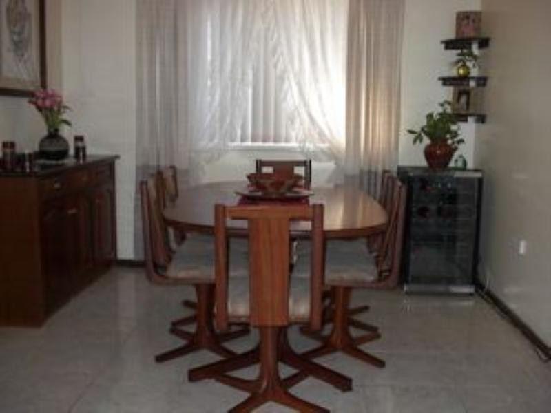 131 Kennedy Street, South Hedland WA 6722