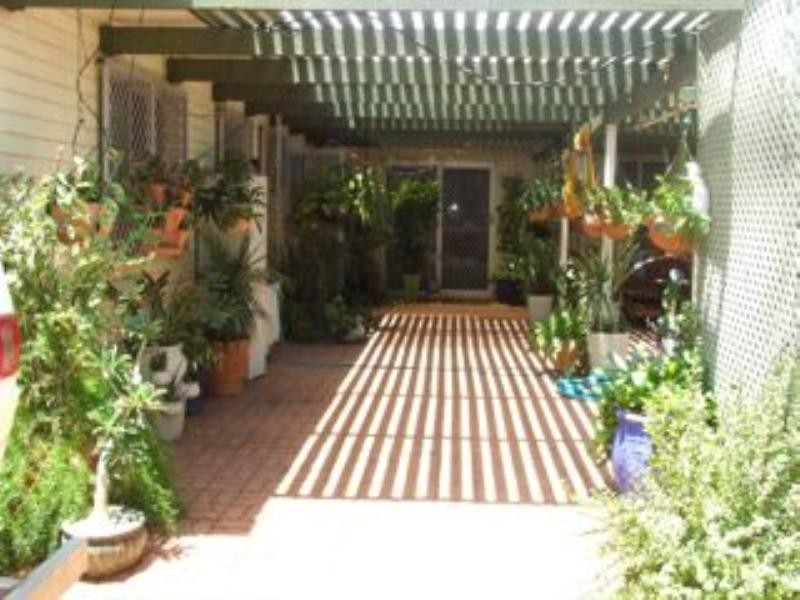 131 Kennedy Street, South Hedland WA 6722