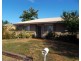 12 Beroona Loop, South Hedland WA 6722