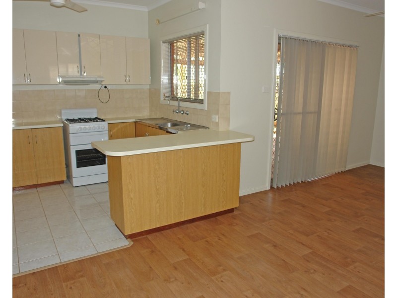 12 Beroona Loop, South Hedland WA 6722