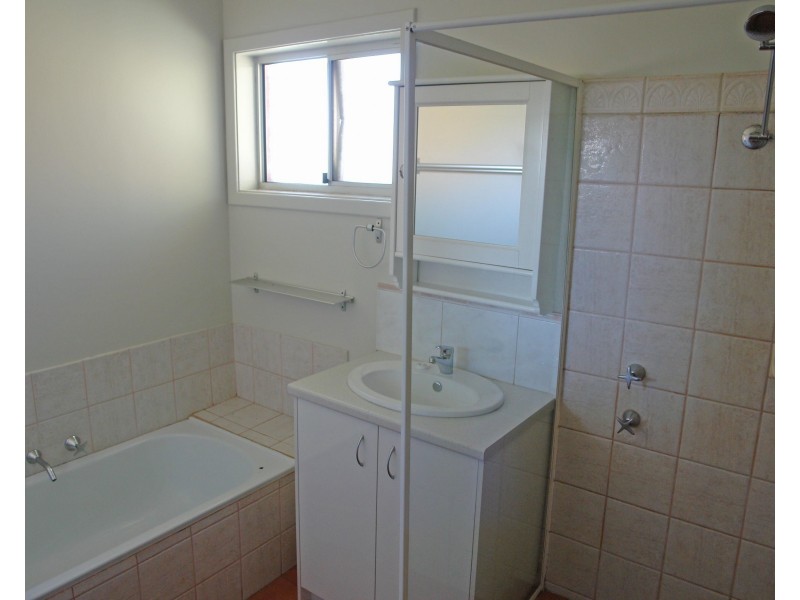 12 Beroona Loop, South Hedland WA 6722