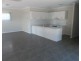2/28 Lapwing Way, South Hedland WA 6722