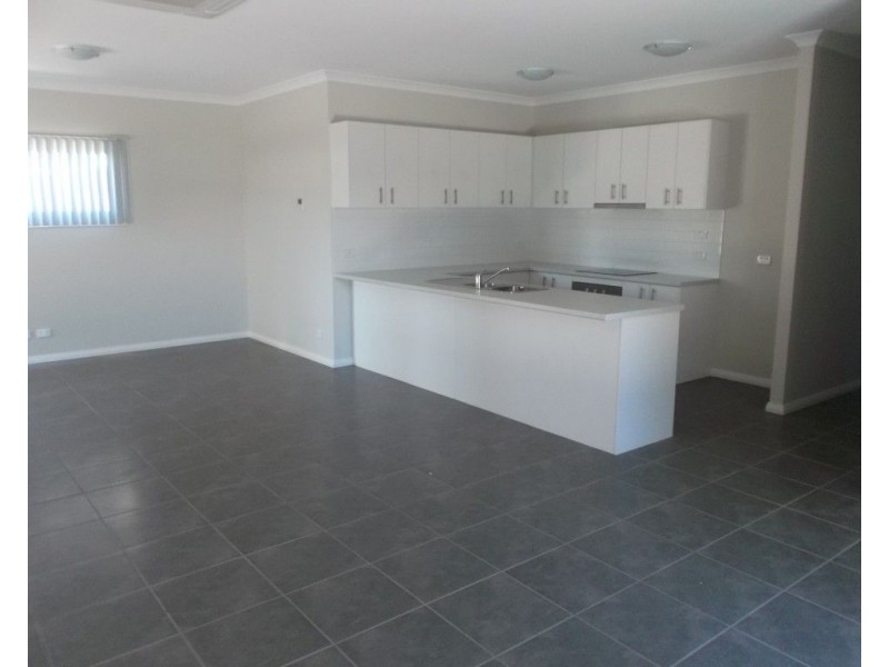 2/28 Lapwing Way, South Hedland WA 6722