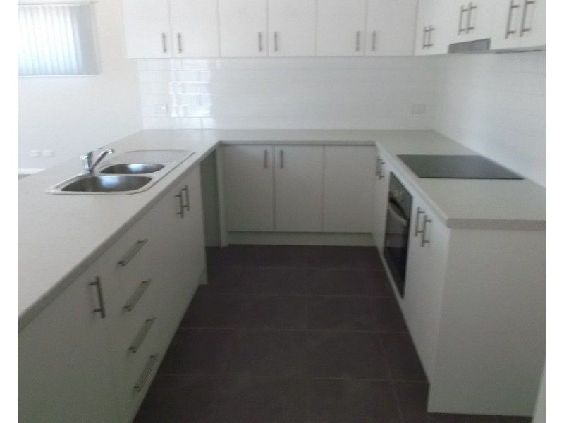 2/28 Lapwing Way, South Hedland WA 6722