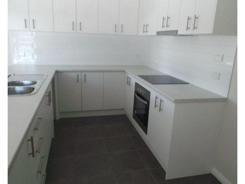 2/28 Lapwing Way, South Hedland WA 6722