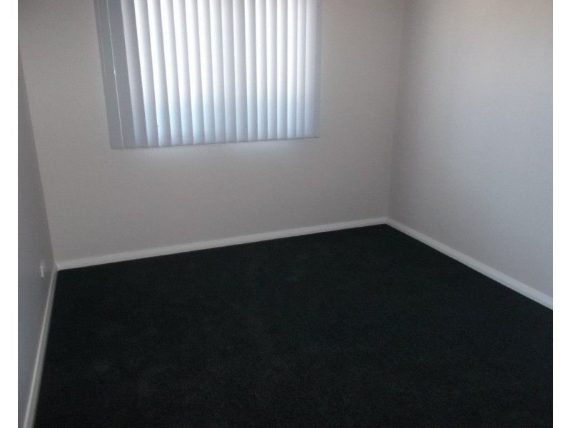 2/28 Lapwing Way, South Hedland WA 6722