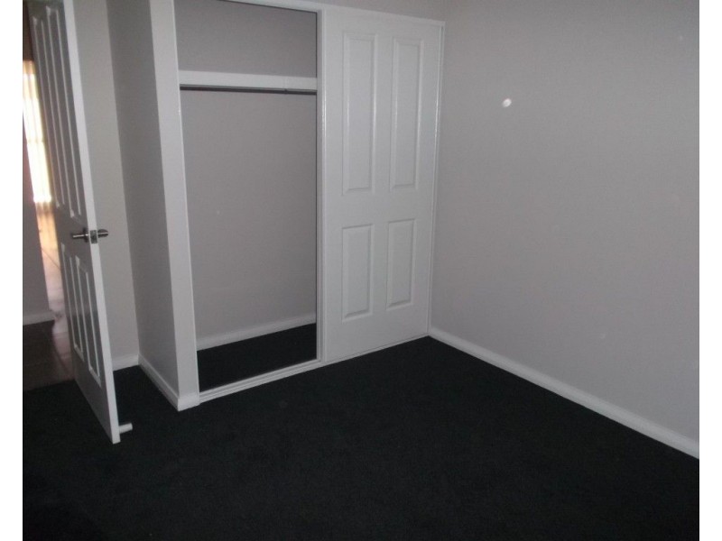 2/28 Lapwing Way, South Hedland WA 6722