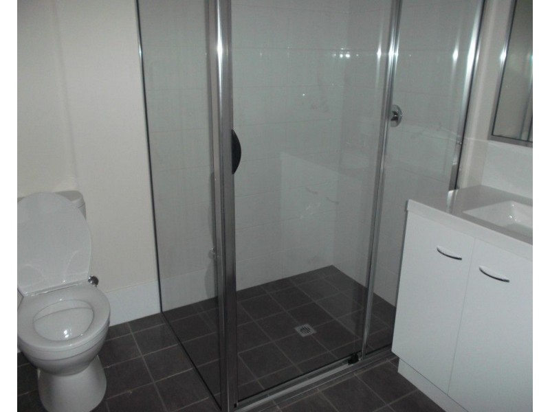 2/28 Lapwing Way, South Hedland WA 6722