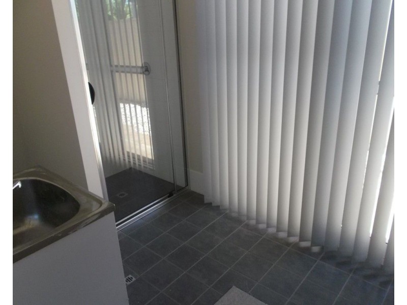 2/28 Lapwing Way, South Hedland WA 6722