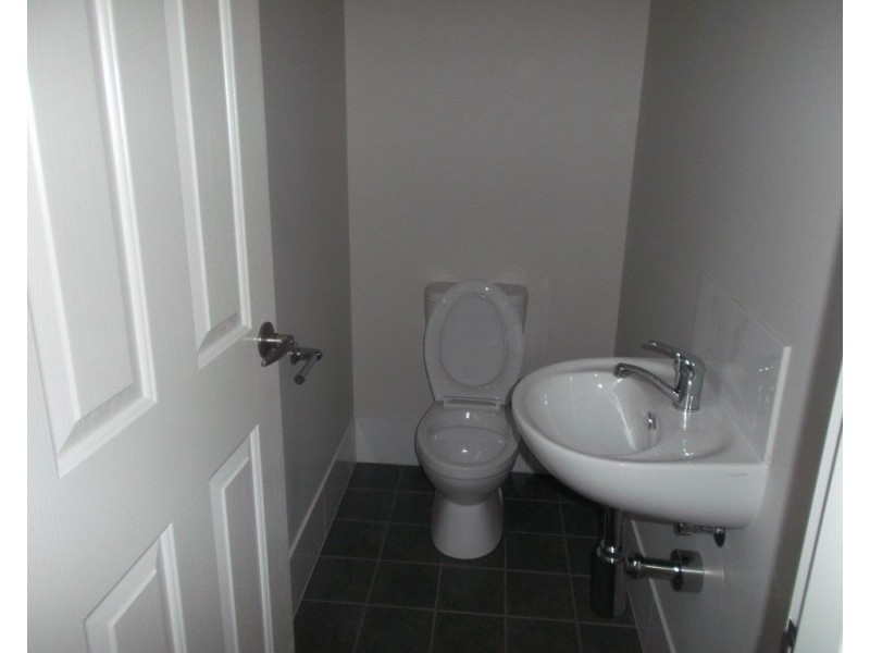 2/28 Lapwing Way, South Hedland WA 6722