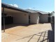 2/28 Lapwing Way, South Hedland WA 6722