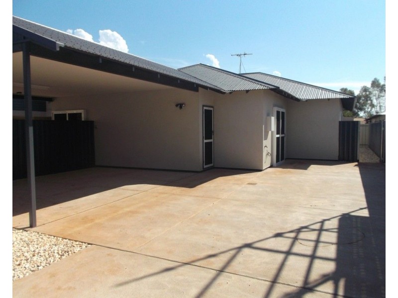 2/28 Lapwing Way, South Hedland WA 6722
