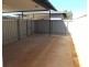 2/28 Lapwing Way, South Hedland WA 6722