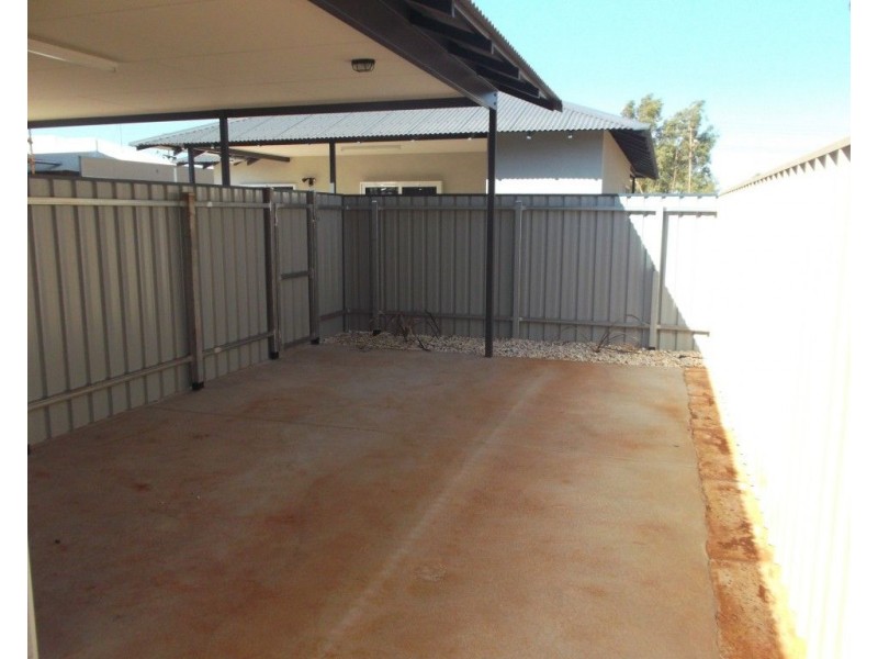 2/28 Lapwing Way, South Hedland WA 6722