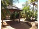 6 Pecten Way, South Hedland WA 6722