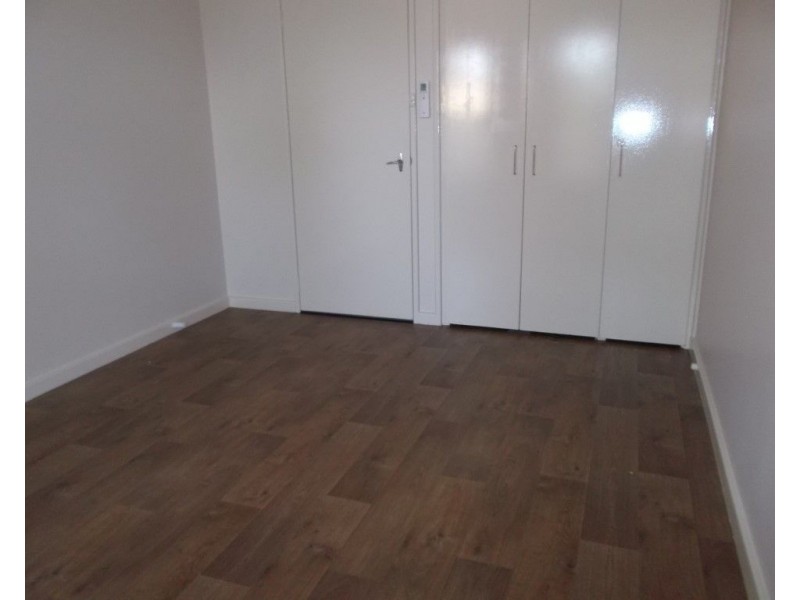 6 Pecten Way, South Hedland WA 6722