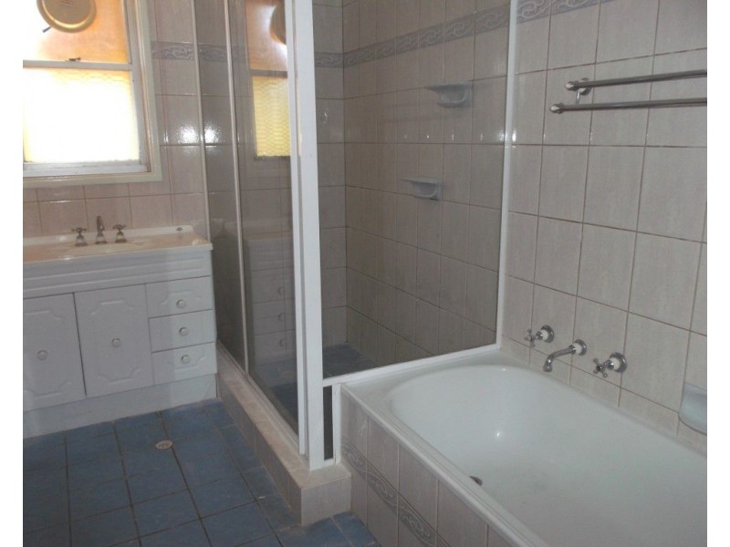 6 Pecten Way, South Hedland WA 6722