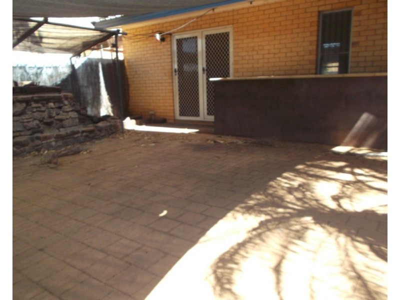 6 Pecten Way, South Hedland WA 6722