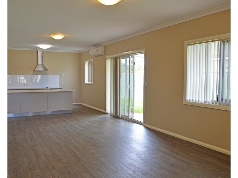 8 Parker Street, South Hedland WA 6722