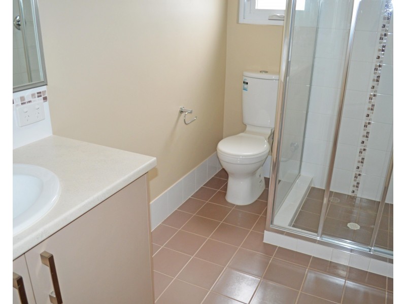 8 Parker Street, South Hedland WA 6722