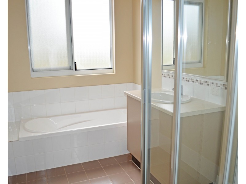 8 Parker Street, South Hedland WA 6722