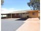 21 Kennedy Street, South Hedland WA 6722