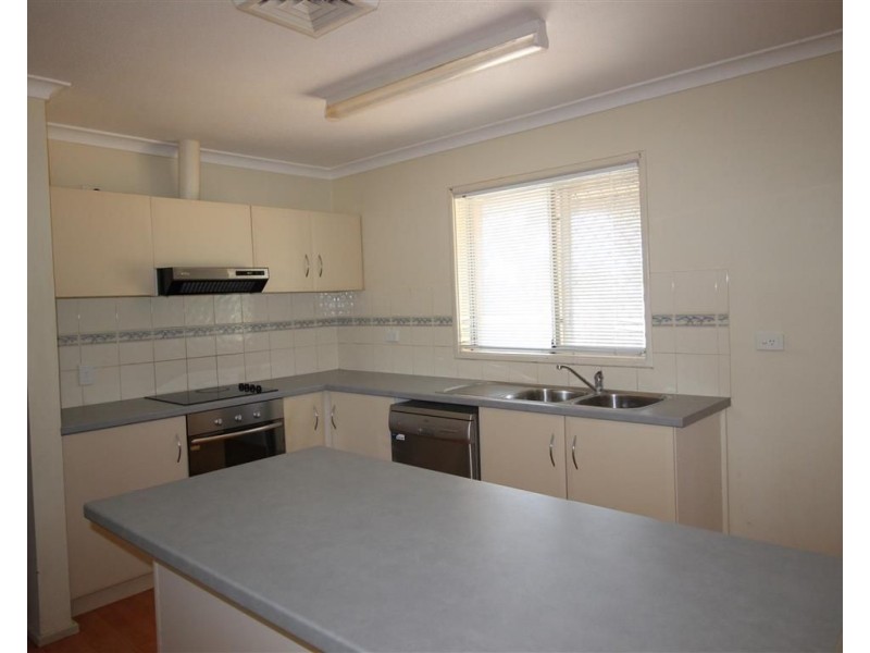 21 Kennedy Street, South Hedland WA 6722