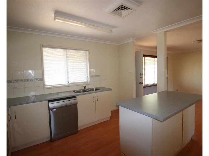 21 Kennedy Street, South Hedland WA 6722