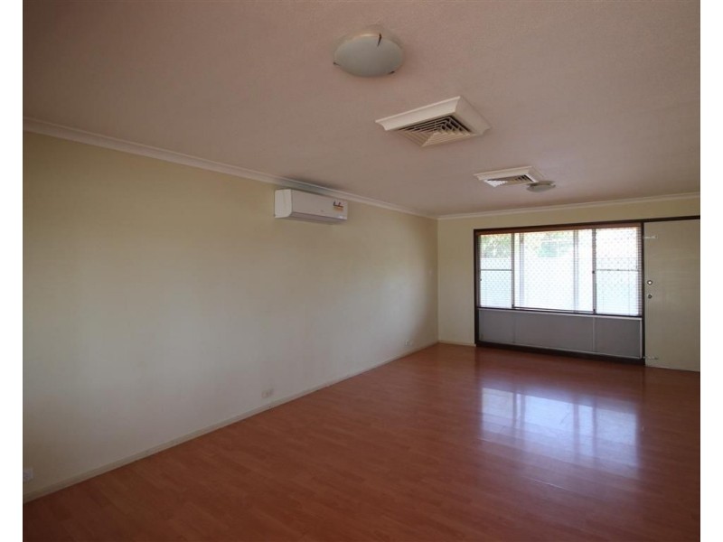 21 Kennedy Street, South Hedland WA 6722