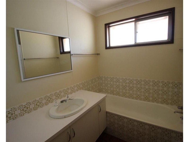 21 Kennedy Street, South Hedland WA 6722