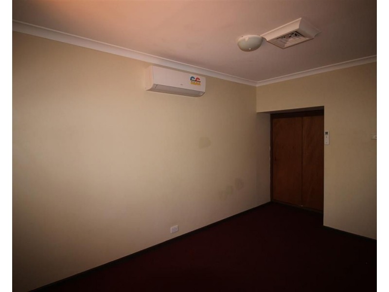 21 Kennedy Street, South Hedland WA 6722