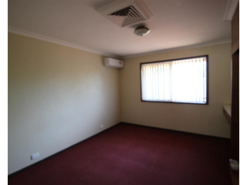 21 Kennedy Street, South Hedland WA 6722