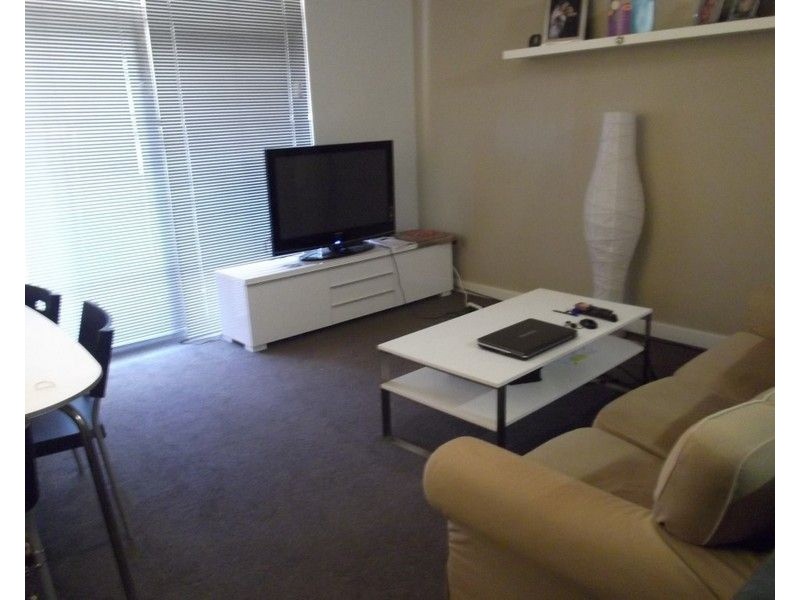 203 Lawson Apartments, 15-21 Welsh Street, South Hedland WA 6722