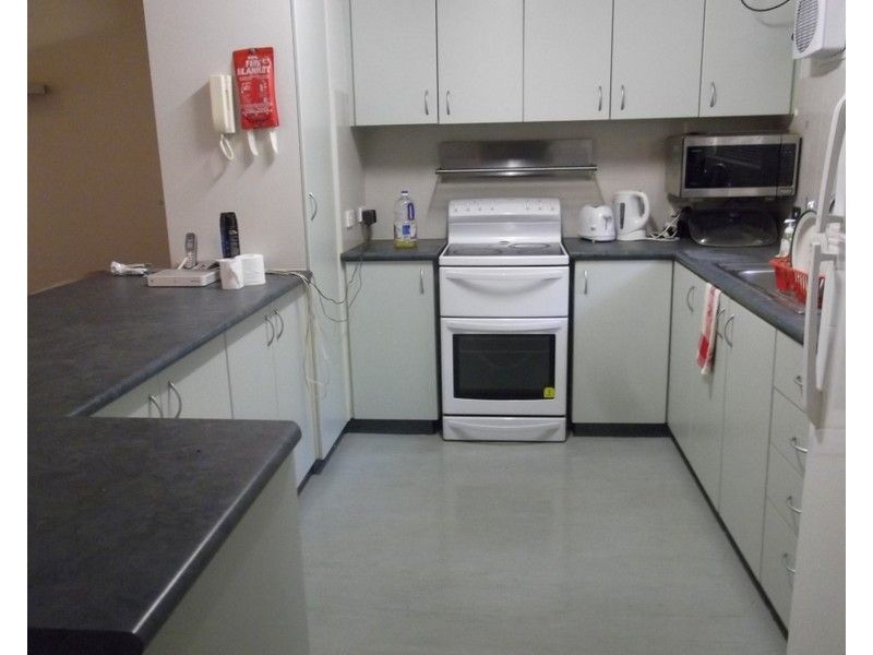 203 Lawson Apartments, 15-21 Welsh Street, South Hedland WA 6722