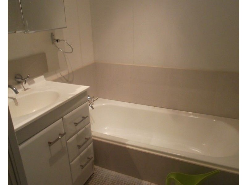 203 Lawson Apartments, 15-21 Welsh Street, South Hedland WA 6722